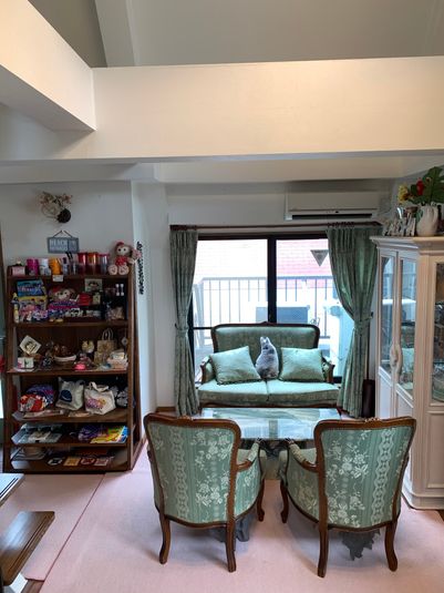 レンタルルーム　お教室 - スペースクウピカケ