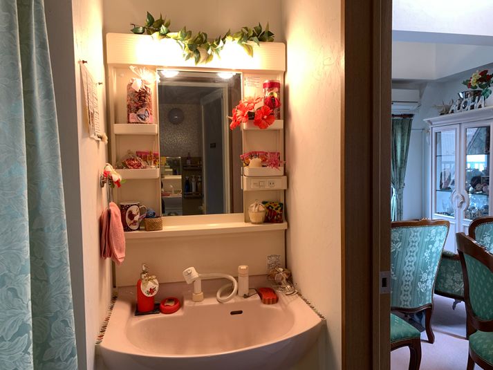 レンタルルーム　お教室 - スペースクウピカケ