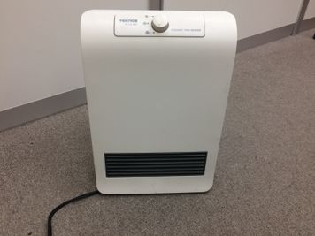 池袋 貸会議室「GOTO」 会議室Bの設備の写真