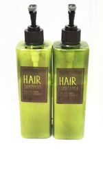 シャンプー・コンディショナー・ボディーソープあります。 - スタジオ　カノン　東町店 ダンススタジオの設備の写真