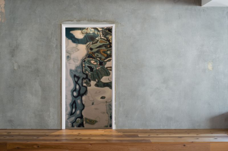 レンタルキッチンスペース - 神保町 レンタルキッチンスペースPatia（パティア）