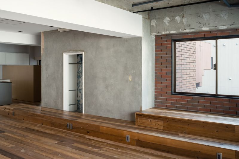 レンタルキッチンスペース - 神保町 レンタルキッチンスペースPatia（パティア）