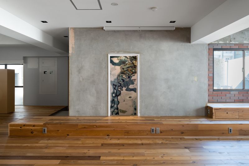 レンタルキッチンスペース - 神保町 レンタルキッチンスペースPatia（パティア）