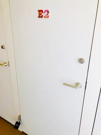 パーティーピーポー テレワークスペース（E2)の室内の写真