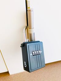 パーティーピーポー テレワークスペース（E2)の室内の写真