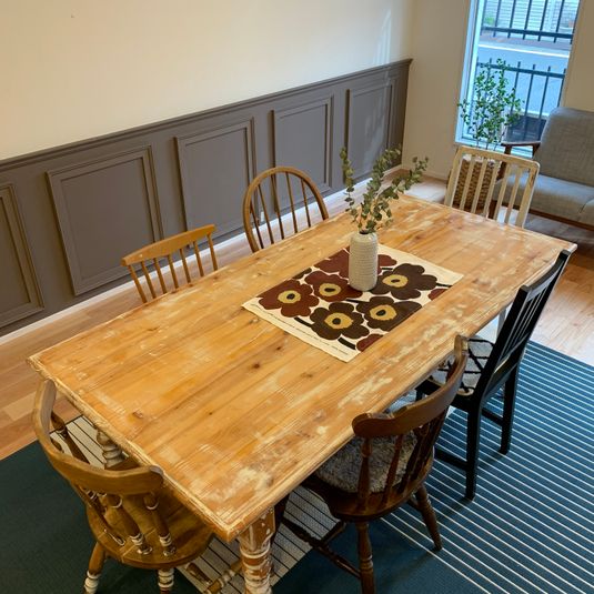 貸し空間 - つどいのば　アコエコト