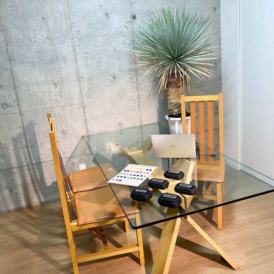 レンタルサロン - レンタルサロン