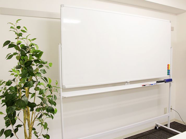 貸し会議室 - モンテ天満橋