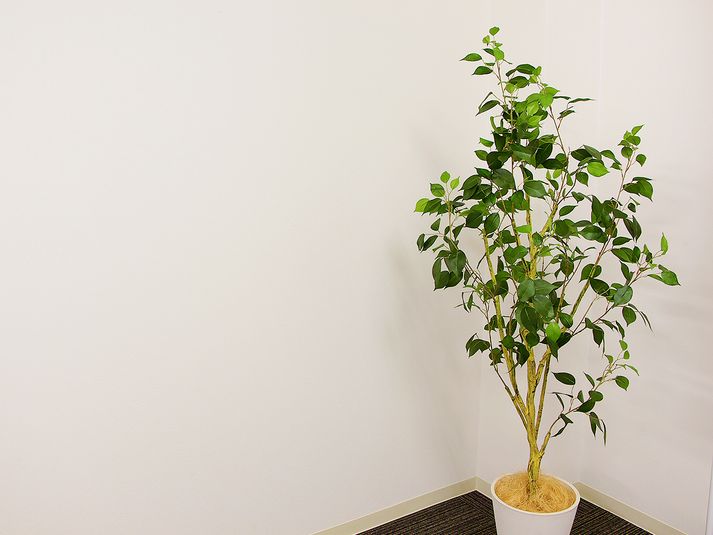 貸し会議室 - モンテ天満橋