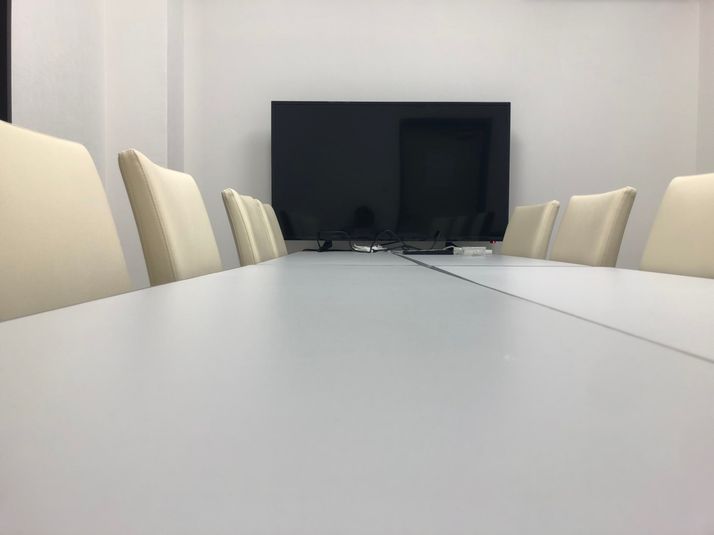 貸会議室Infinity町田 - Y's Infinity町田