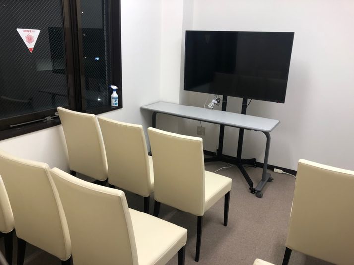貸会議室Infinity町田 - Y's Infinity町田