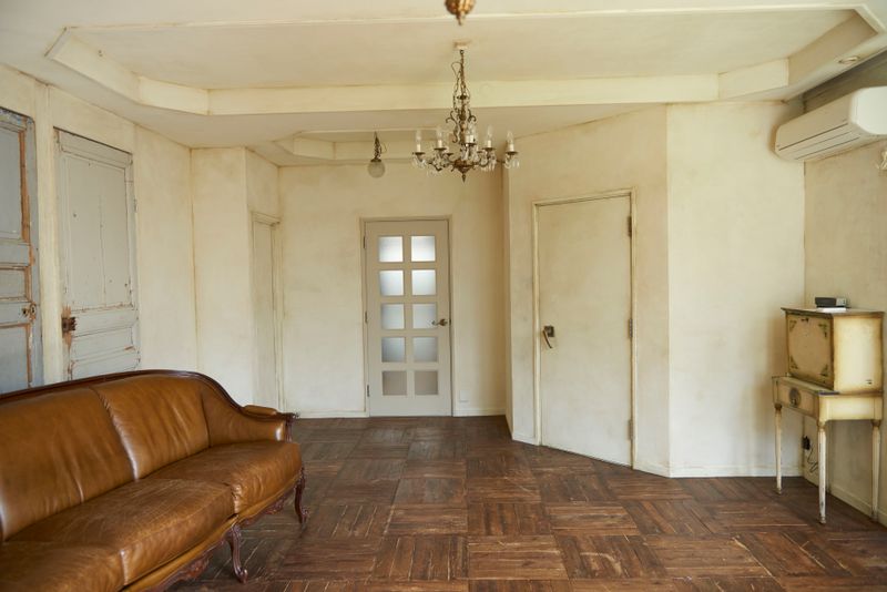 スタジオレナード　ムービー撮影 - 下北沢の一軒家　スタジオレナード