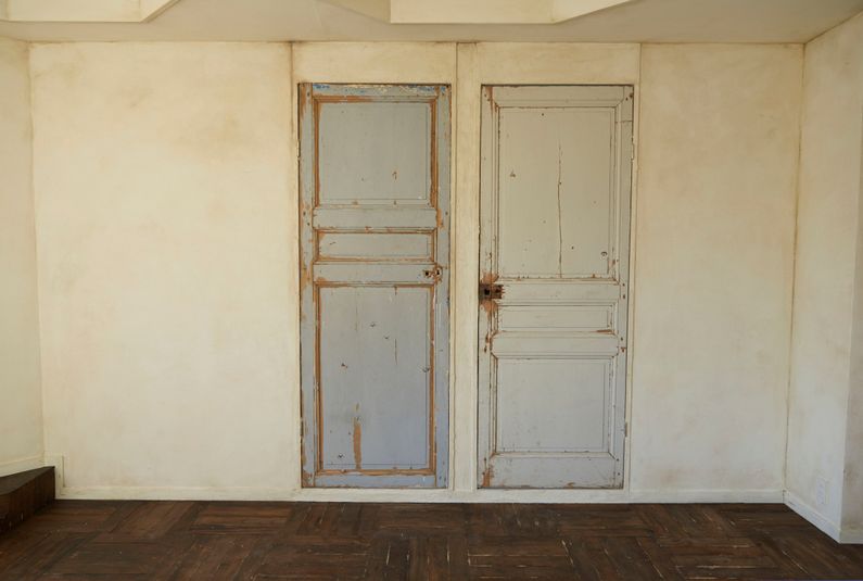 スタジオレナード　ムービー撮影 - 下北沢の一軒家　スタジオレナード