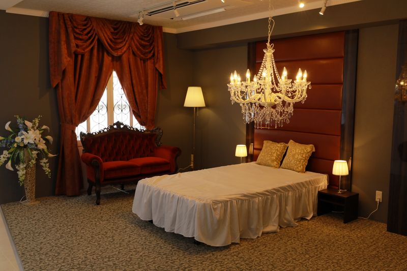 レンタル撮影スタジオ - Photo　Studio　Moa