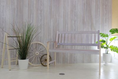 Photo　Studio　Moa レンタル撮影スタジオの室内の写真