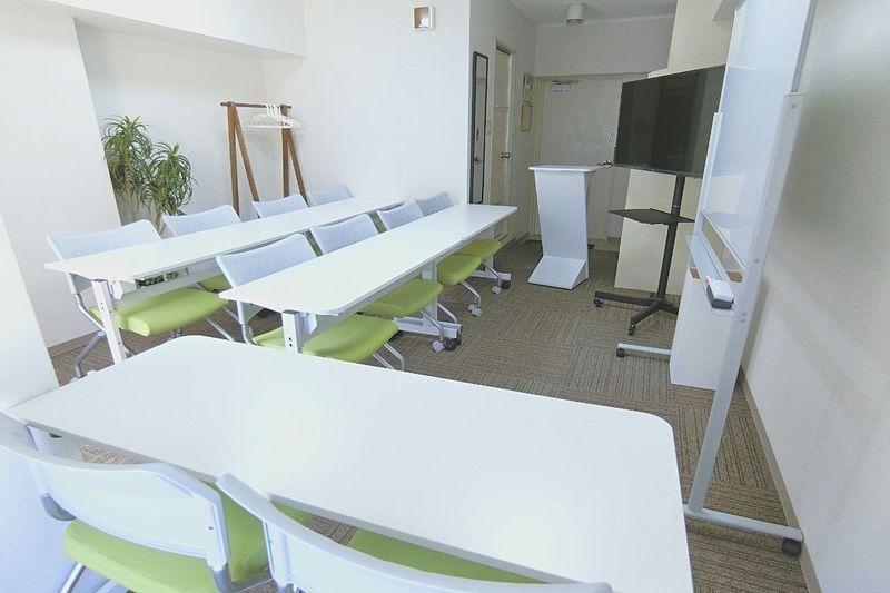 【ﾒｿﾞﾝRoom903】 - ﾒｿﾞﾝ第3新大阪