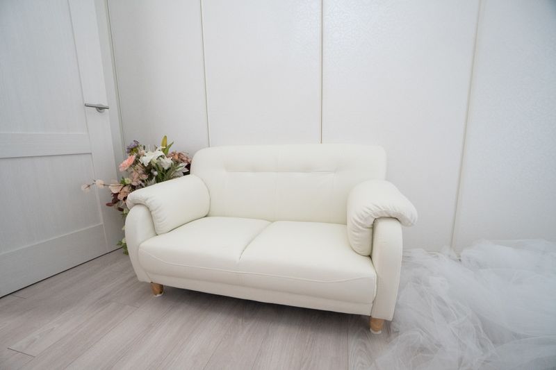 ドリームスタジオ池袋 - ドリームスタジオ池袋