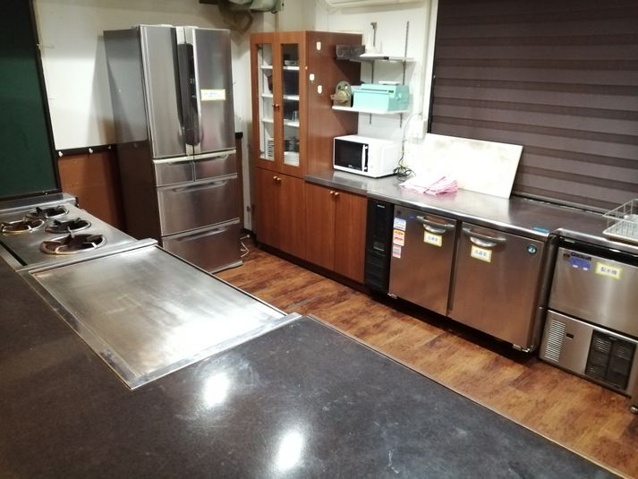 南風 - 「南風」