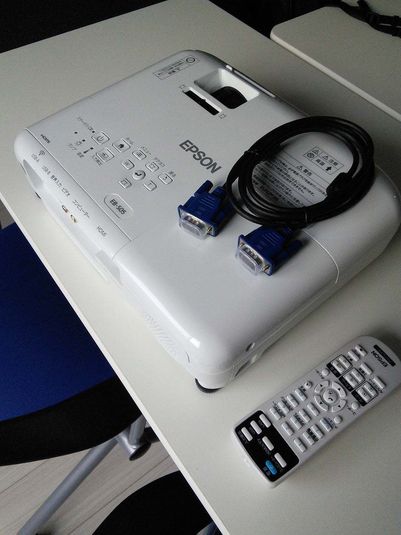 レンタルスペース　貸し会議室 - タイムフライズ