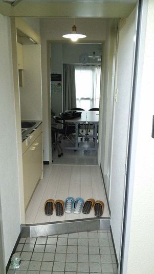 レンタルスペース　貸し会議室 - タイムフライズ