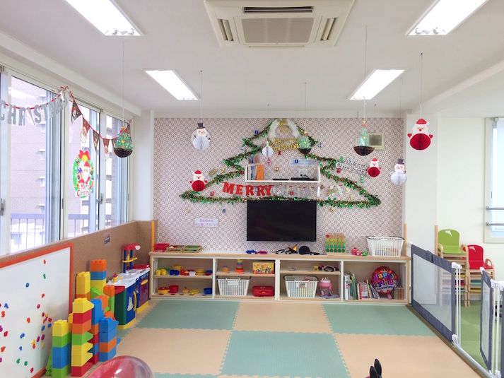 多目的スペース - 天満レンタルスペース「okioki（オキオキ）」