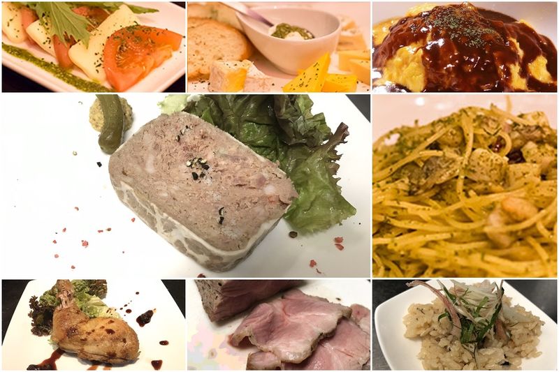 ライブバー赤坂tonaliteトナリテ - 赤坂Tonalite(トナリテ)