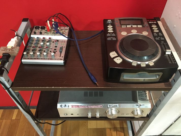 【1スタジオ】 - Studio Million スタジオ ミリオン 千葉