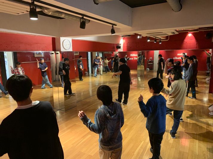 【1スタジオ】 - Studio Million スタジオ ミリオン 千葉