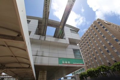 みんなの貸会議室　那覇泉崎店 泉崎403会議室[定員6+α]のその他の写真