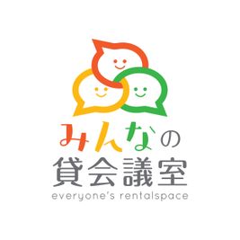 みんなの貸会議室　那覇泉崎店 泉崎403会議室[定員6+α]のその他の写真