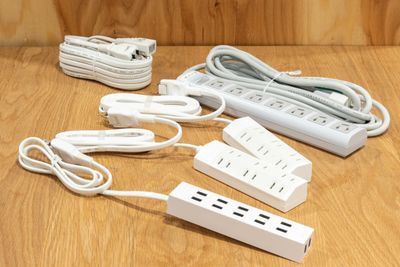 枚方ビオルネ ビィーゴ イベントルームA+B+Cの設備の写真