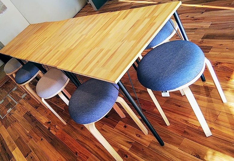 レンタルスペース - YORIAI西川口