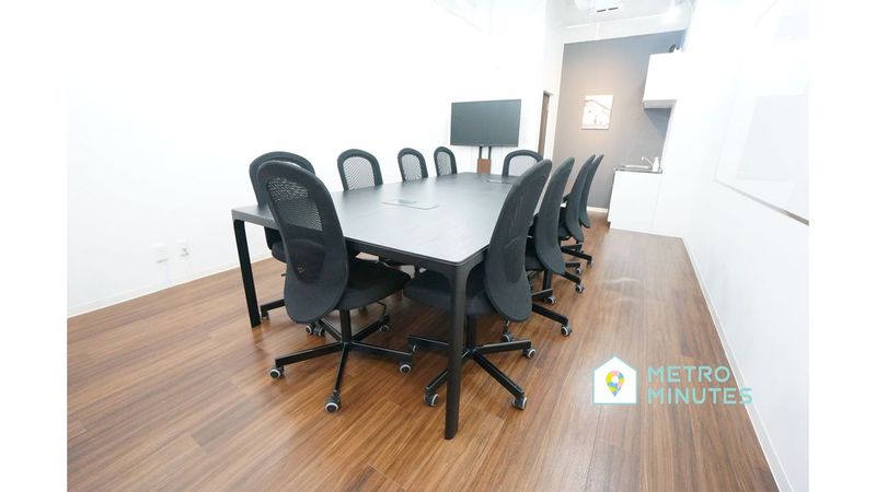 EXPRESSION会議室 - 【EXPRESSION会議室】