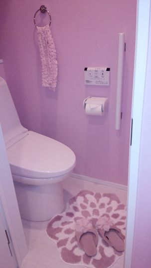 サロンスペース - ＳＡＬＯＮ　Ｍａｇｅｎｔａ