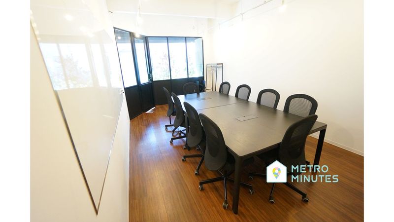 EXPRESSION会議室 - 【EXPRESSION会議室】