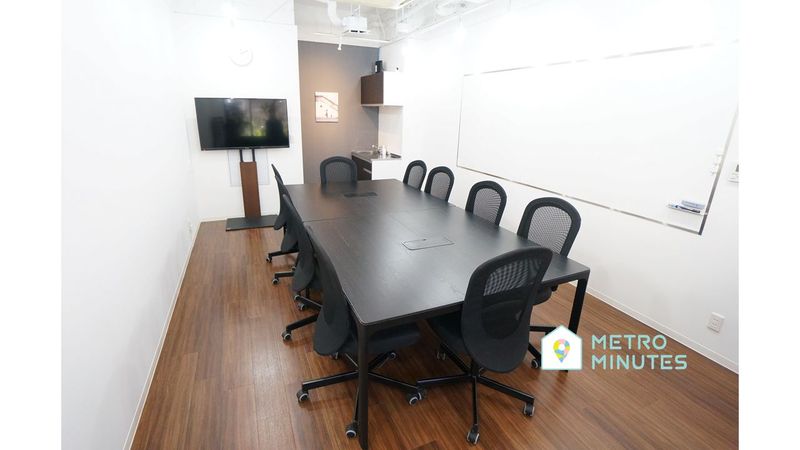 EXPRESSION会議室 - 【EXPRESSION会議室】