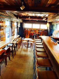 BarrackBlockCafe Barrack レンタルスペースのその他の写真