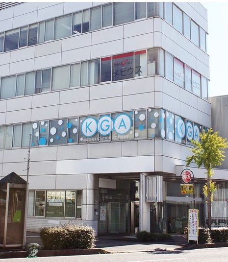 多目的スペース（ダンススタジオ） - レンタルスペースどっとこむ