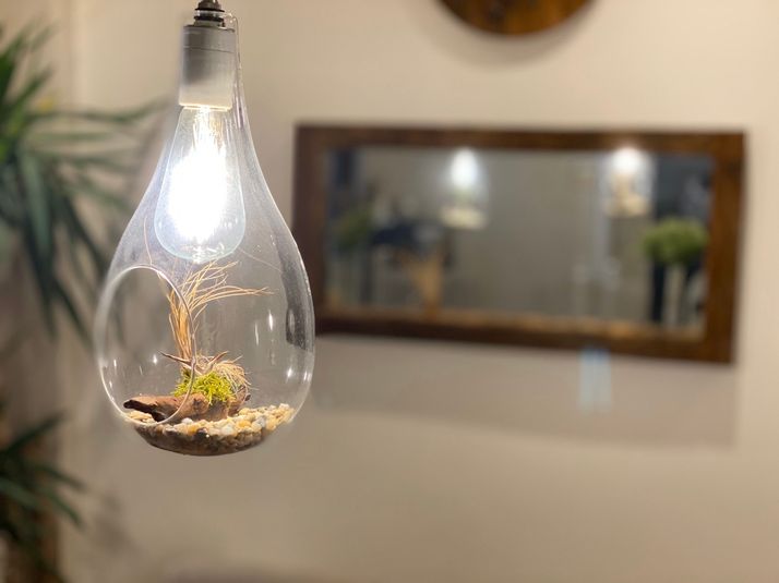 貸会議室ＮＥＸＴＡＧＥ 博多01 - 貸会議室NEXTAGE博多０１