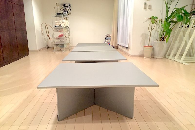 個室スタジオ - 月島スタジオ