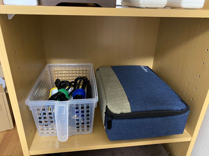 貸し会議室 - 会議処＊Links 新丸子駅前