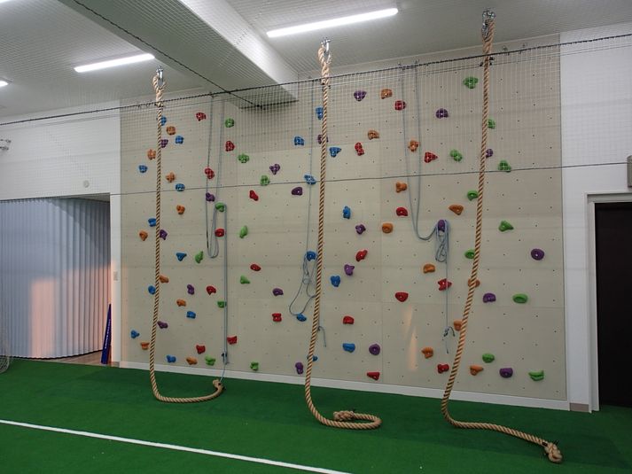 ｓports studio - GREEN　DOME