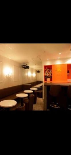 レンタルスペース（エルソール） - レンタルスペース（エルソール）