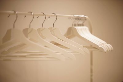 【渋谷】宮益坂十間スタジオ 防音個室スペースAの設備の写真