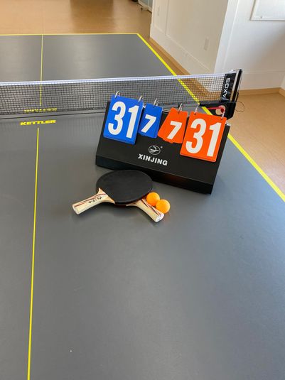 レンタルスタジオ　ANNEX - GREEN　DOME