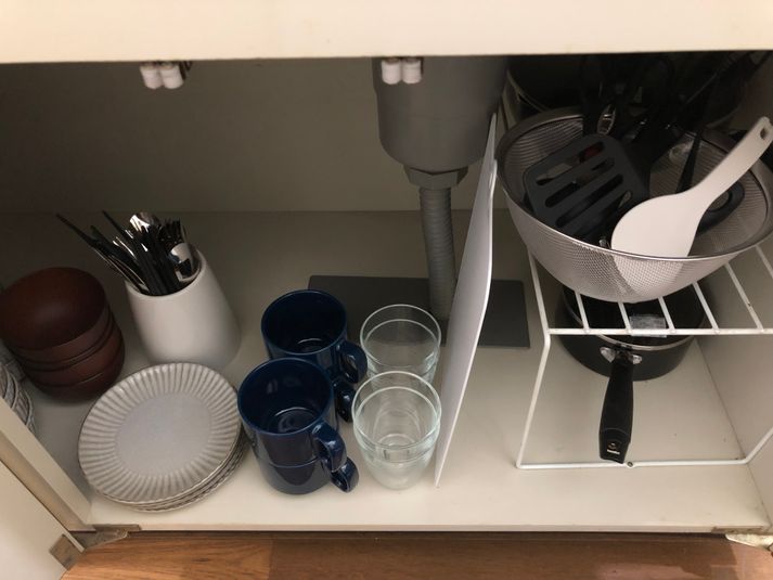 完全貸切個室 - レンタルスペース「ヴィンテージ」