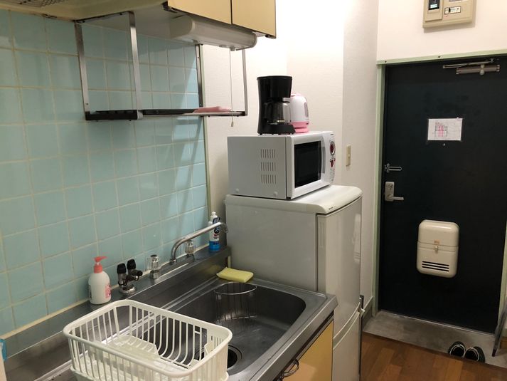 完全貸切個室 - レンタルスペース「ヴィンテージ」