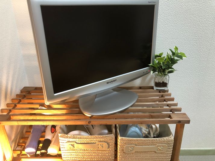 完全貸切個室 - レンタルスペース「ヴィンテージ」