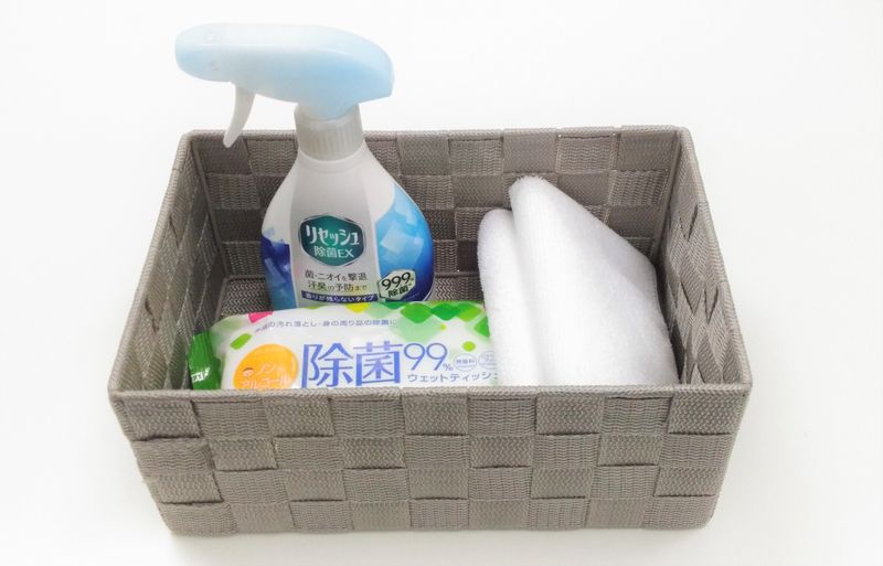 SF大阪梅田サテライトNEXT - SF大阪梅田サテライト