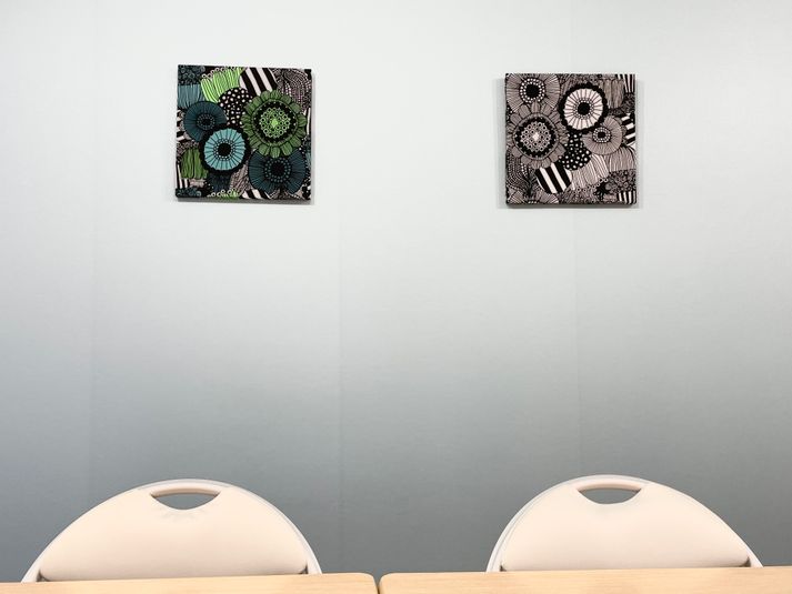 レンタルスペース/多目的スペース - K-Plat綱島